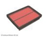 SUBAR 16546KA210 Air Filter